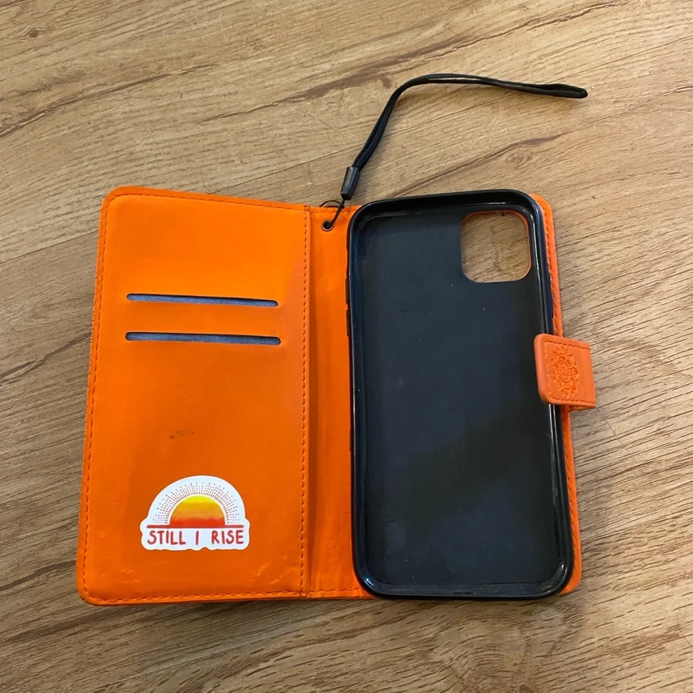 iPhone 11 Cases